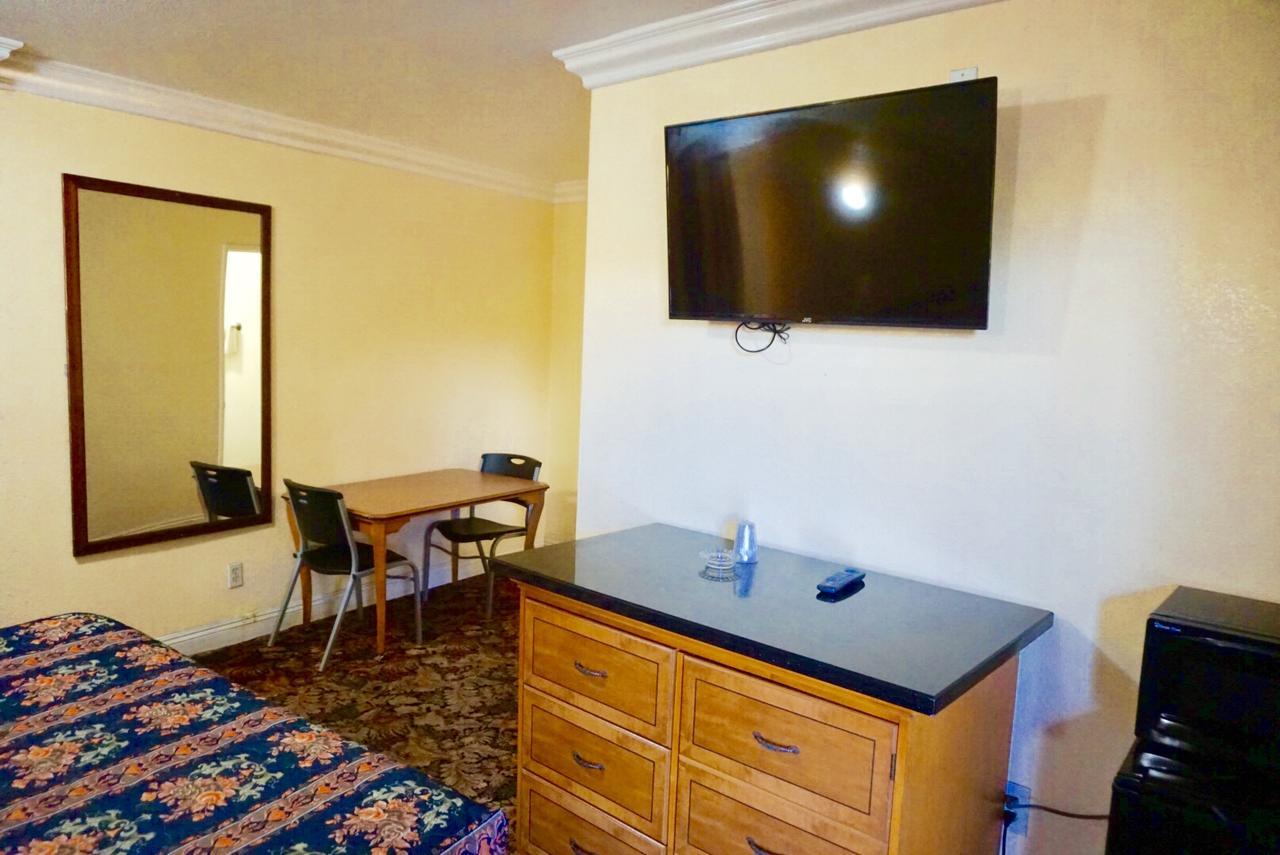 Quarto King